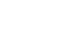 hotline-gif-4