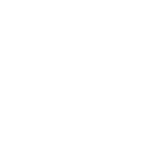 hotline-gif-3