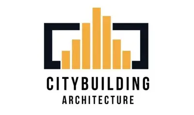 City