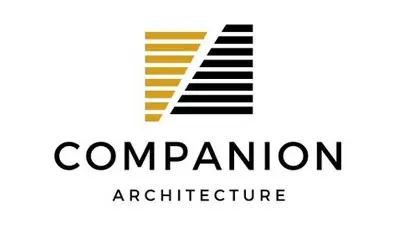Compation