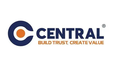 Central