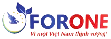 Quản lý nội dung cuối trang